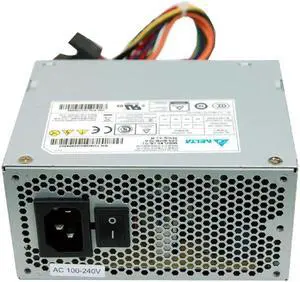 DPS-80PB-10 A For Haikang DVR 7916he-e4 / 7932hw-e4 / 7916n 60W Power Supply