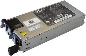 750 Watt Power Supply Server PSU PS-2751-5Q For PowerEdge C2100