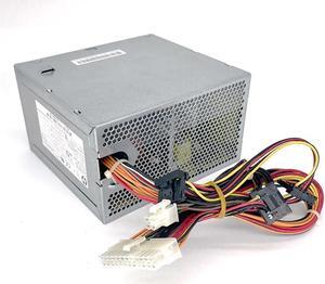 D11-300P1A DPS-300AB-72 A PCB230 300Watt ATX Power Supply PSU For Pro 3330 3340 3380 3085 ProDesk 400 480 G1