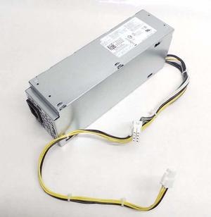 0M1C3 W72XN DHVJN H62JR 0TRD3 240W Switching Power Supply For Optiplex 3040 5040 7040 Computer