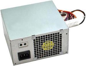 CF5W6 VGDDM 61J2N D3PMV 56DXG 275W Power Supply For Opti-plex 3010 7010 9010 Mini Tower