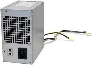 PSU Power Supply L290EM-00 D290EM-00 F290EM-00 For OptiPlex-3020 7020 9020 MT Mini Tower 290Watt