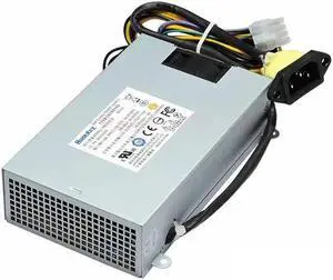 200W Power Supply HKF2002-32 APA006 DPS-250AB-71A FSP250-20AI FSP200-20SI For Desktop B320 B325 B325r B340 B520 B540