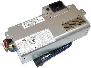 517133-001 DPS-200PB-171A PS-2201-2 200W Power Supply for Touchsmart 300 Series