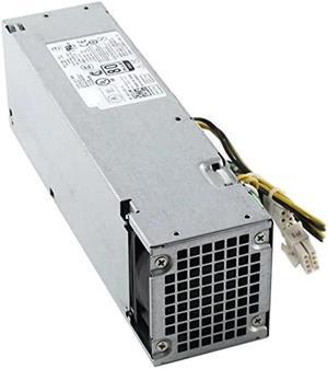 For Optiplex 3020 9020 7020 SFF 255W Power Supply PSU AC255AS-00 D255AS-00 L255ES-00 L255AS-00 H255AS-00 H255ES-00