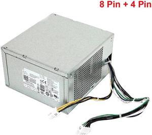 L290AM-00 AC290AM-00 H290AM-00 290W Power Supply For OptiPlex 3020/7020/9020/T1700 Mini Tower