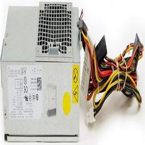 Power Supply 250Watt For Optiplex 390 790 990 3010 7010 9010 DT PSU  HY6D2 7GC81 D250AD-00 HD250AD-00