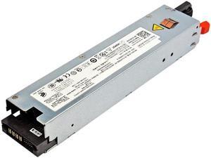 H318J 0H318J MHD8J 0MHD8J 500Watt Power Supply