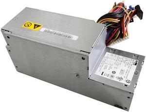 PC9023 HK340-85FP 240 Watt PFC Power Supply For Thin-kcentre M57 M58 A58 A57 M90P SFF