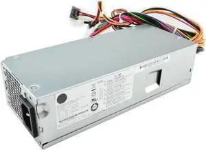 633195-001 633196-001 220W Power Supply Unit For P-avilion S5 Desktop PC