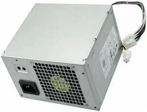 290W Power Supply For Opti-Plex 3020/7020/9020/T1700 Mini Tower KPRG9 N0KPM RVTHD Power Supply Unit PSU