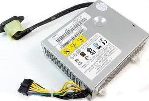 Power Supply SMPS FSP150-20A1 APA005 HKF1502-3B For M71z M72z M73z M83z M93z S560 S590 All In One