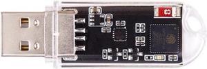 ESP32 Development Board USB Dongle Bluetooth Gateway Splaton