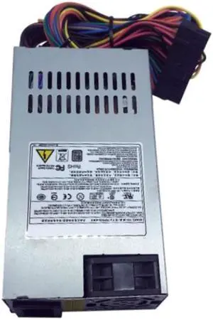 270W HTPC Power Supply FSP270-60LE FSP270 Small 1U FLEX Computer Power Supply Small Desktop Computer Cash Register