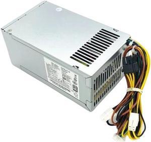 4Pin + 7Pin 500W PSU Replacement Power Supply 100-240V 50 60hz for H-P 480 280 288 680 800 600 400 G3 G4 PA-5501-2HA
