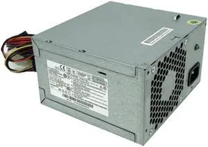 300W Power Supply Replacement for PCB230 490 280 288 G2 Computer D13-180P1A Quality Power Supply Unit Accessories