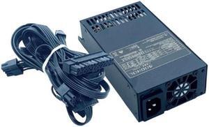 Flex 500W PSU 500W ATX Flex Full Module Power Supply Small 1U (Flex ITX) Computer Chassis for Case Power POS Machine