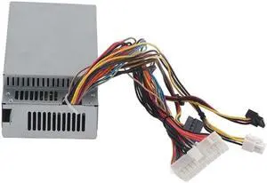 Power Supply Adapter For D-ell INSPIRON 3647 660S V270S D06S PS-5221-06 CPB09-D220R PS-5221-9 Chassis Power Supply