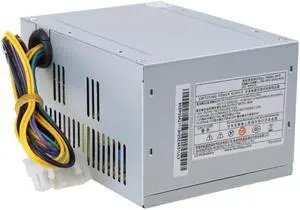14pin + 4pin 180W Replacement Power Supply for Q85 Q87 Q77 Q75 A75 T5900d 5900 R4900d HK280-23FP HK380-16FP HK280-23FP