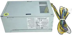 D16-180P1A 180W 100-240V Power Supply Model PSU Replacement for h-p 280 282 288 Pro 480 G4 MT