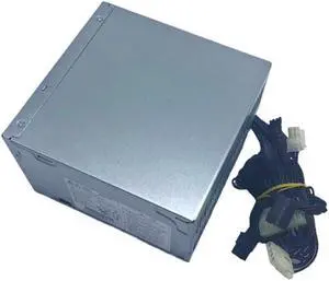 400W DPS-400AB-13A Replacement Power Supply PSU for Z210 Z220 Z130 619397-001 619564-001 704427-001 Desktop Accessories