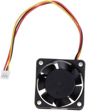 CB0479-H01 MMF-04C24DS RCB 4cm Special Fan for original FANUC System 24V 0.09A 4015 Cooling Fan