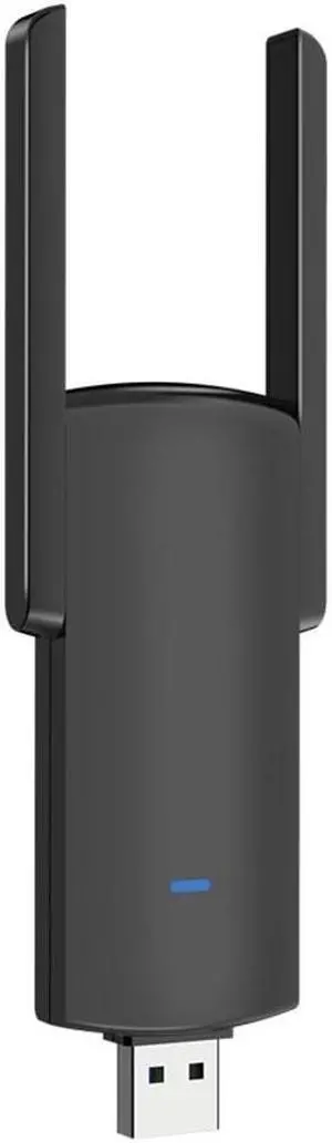 Dual Band 1300Mbps USB 3.0 RTL8812BU Wireless AC1200 Wlan USB Wifi Lan Adapter Dongle 802.11ac network card For Laptop Desktop