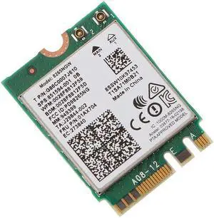Dual Band Wireless NGFF Wifi Card for intel 8265 AC AC8265 8265NGW M.2 2.4/5GHz Dropship