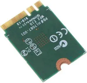 ForIntel Wireless-AC 7260 7260NGW DualBand 2x2 Wi-Fi BT 4.0 NGFF WiFi Card Dropship ForIntel Wireless-AC 7260 7260NGW DualBand 2x2 Wi-Fi BT 4.0 NGFF WiFi Card Dropship