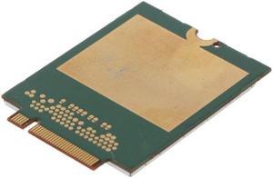 Dedicated 4G Module EM7305 DW5809E K2W44 WWAN Card for Dell E7450 E7250/7250 E5550/5550 E5450/5450 Dropship