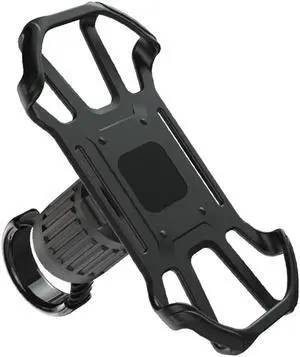 Cycling Phone Stand Magnetic Car Mobile Support Bracket Adjustable Shockproof Bike Motorcycle Phone Holder for Phone