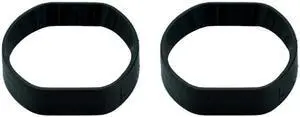 Lens Insert Myopias es Frame Anti-Blue Light es for PS VR2 Headset(frame only)