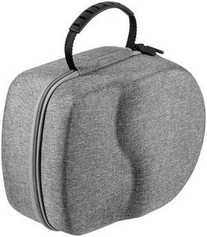 All-in-One Carrying Cases for Q-uest Pro VR Headset Carrying Cases Storage Boxes