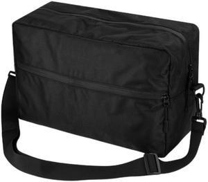 Portable VR Carrying  for P-ico 4 VR Storage Bag Large Capacity Holder Dedicated VR Headset Convenient Storage Pouch