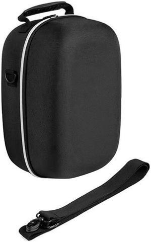 Protective Storage Bag for PS VR2 Headset Bag with Handle es Organizers