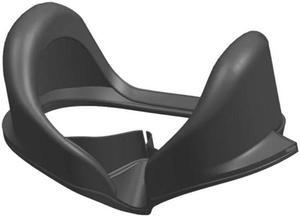Eye Mask for M-ETA Quest Pro All-in-one Machine VR es Shading Pad