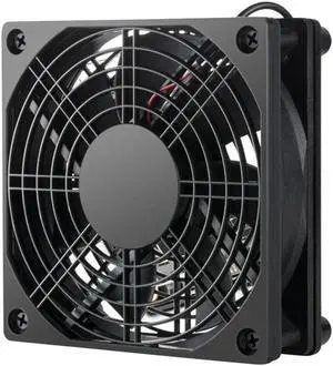 Mini Cooling Fan for Android TV Box Computer Cooler Set Top Box Router TV Box Cooler USB Power Radiator