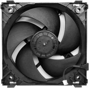 Suitable for ONE Fan One Host Cooling Fan
