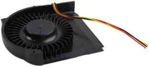 Cpu Fan Replacement For Ibm Thinkpad T410 T410I 45M2721 45M2722 45N5908