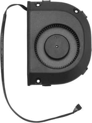 Cooling Fan for AirPort Time Capsule A1521 A1470 ME177 ME918 Cooler MG60121V1-C01U-S9A DC12V