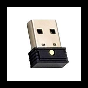 3Pcs USB Mouse Jiggler Undetectable Automatic Computer Mouse Computer Movement Jiggler KeepsAwake Mouse Mover Simulator
