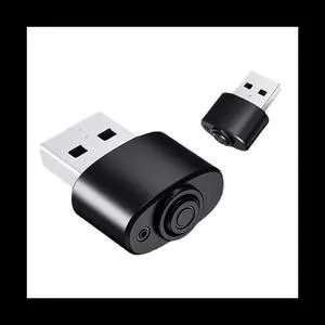 Virtual Mouse Prevent Computer Lock Screen Off Screen Hibernator Mouse Controller Gaming Magic Mouse Mover