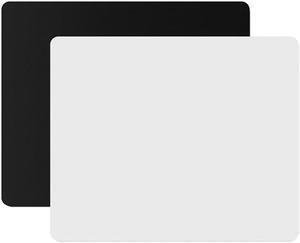 1Pcs Blank Mouse Pad for Sublimation Transfer Heat Press Printing Crafts
