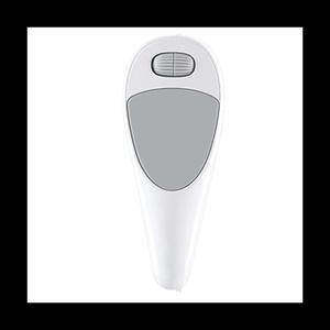Wireless Bluetooth Thumb Mouse Finger Lazy Person Touch Remote Rechargeable Mause Computer Palm Mice