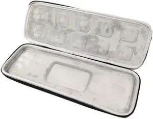 Anti-Scratch Bags Protective Pouch for MX Mechanical/MX Mechanical Mini Keyboard(MX Mechanical)