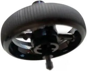 Replacement Mouse Wheel Roller for G pro Wireless GPW Gaming Mice Repair Parts