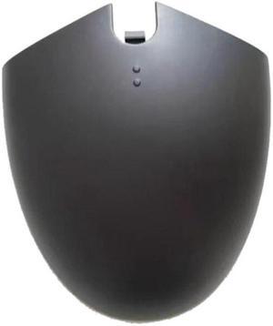 Replacement Mouse for G304 Mouse Upper Cover Repair Parts(Black)
