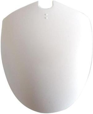 Replacement Mouse for G304 Mouse Upper Cover Repair Parts(White)