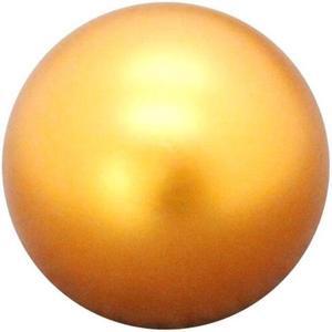 Metal Aluminum Round Knob for Mechanical Gaming Keyboards knob Caps Accessories