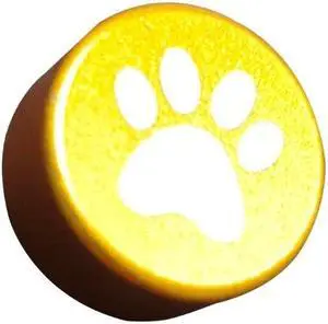 Metal Aluminum Round Knob for Mechanical Gaming Keyboards knob Caps Accessories